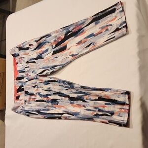 Marika Sport Leggings